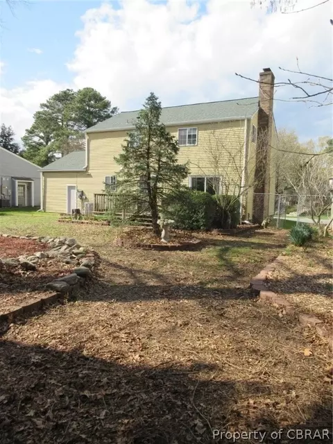 1328 Coral Pl, Hampton, VA 23669 photo 6
