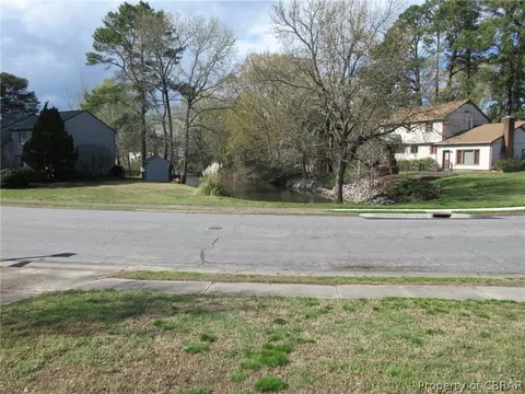 1328 Coral Pl, Hampton, VA 23669 photo 9