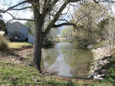 1328 Coral Pl, Hampton, VA 23669 photo 10