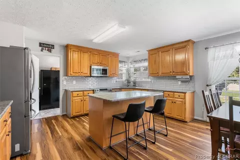 4680 Sir Gilbert Loop, Williamsburg, VA 23185 photo 23