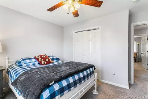 4680 Sir Gilbert Loop, Williamsburg, VA 23185 photo 29