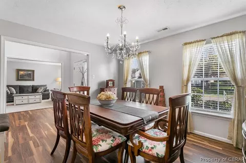 4680 Sir Gilbert Loop, Williamsburg, VA 23185 photo 10