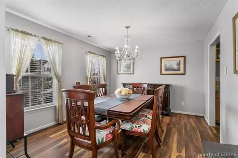 4680 Sir Gilbert Loop, Williamsburg, VA 23185 photo 9