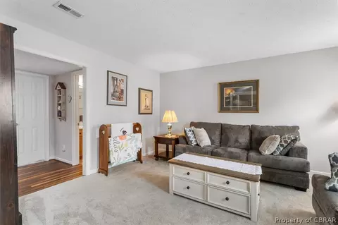 4680 Sir Gilbert Loop, Williamsburg, VA 23185 photo 12
