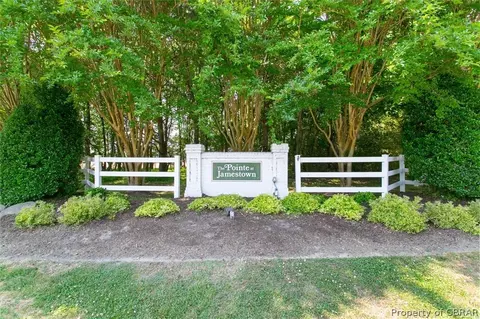 4680 Sir Gilbert Loop, Williamsburg, VA 23185 photo 50