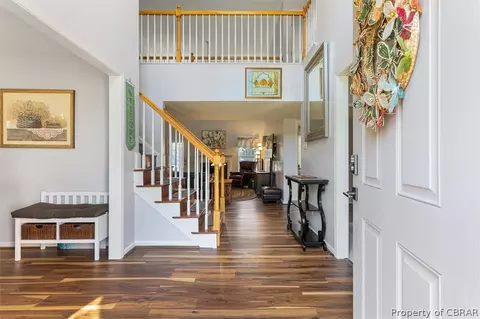 4680 Sir Gilbert Loop, Williamsburg, VA 23185 photo 6