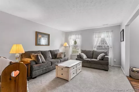 4680 Sir Gilbert Loop, Williamsburg, VA 23185 photo 13