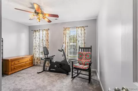 4680 Sir Gilbert Loop, Williamsburg, VA 23185 photo 34