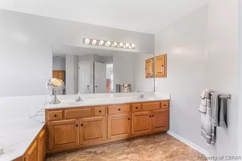 4680 Sir Gilbert Loop, Williamsburg, VA 23185 photo 42