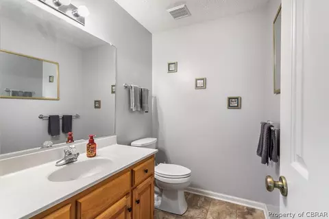4680 Sir Gilbert Loop, Williamsburg, VA 23185 photo 15