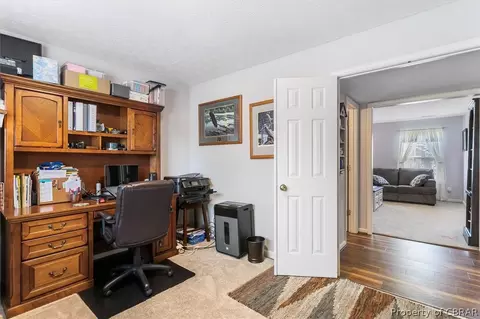 4680 Sir Gilbert Loop, Williamsburg, VA 23185 photo 7