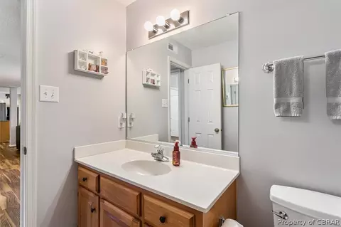 4680 Sir Gilbert Loop, Williamsburg, VA 23185 photo 16