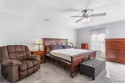 4680 Sir Gilbert Loop, Williamsburg, VA 23185 photo 38