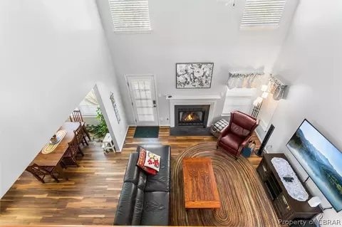4680 Sir Gilbert Loop, Williamsburg, VA 23185 photo 27