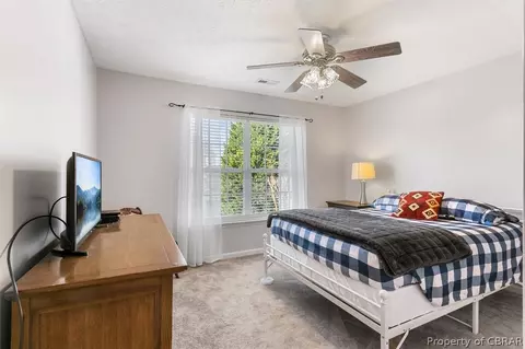 4680 Sir Gilbert Loop, Williamsburg, VA 23185 photo 28
