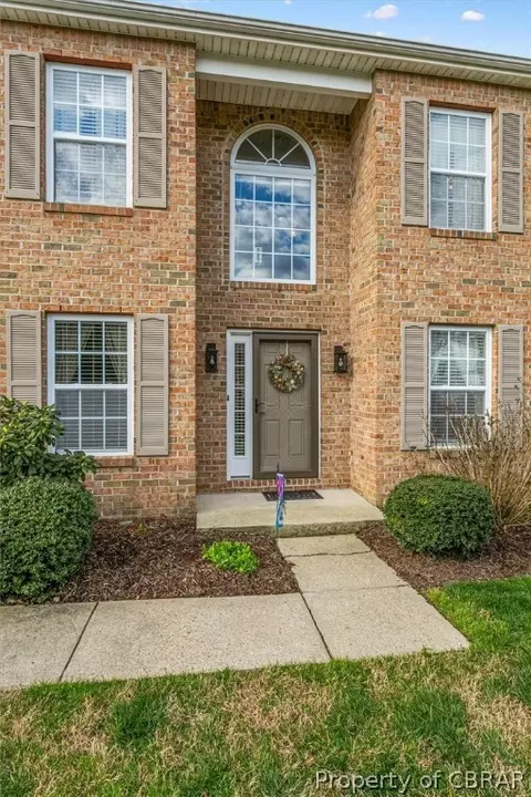 4680 Sir Gilbert Loop, Williamsburg, VA 23185 photo 5