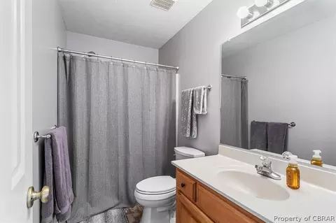 4680 Sir Gilbert Loop, Williamsburg, VA 23185 photo 30
