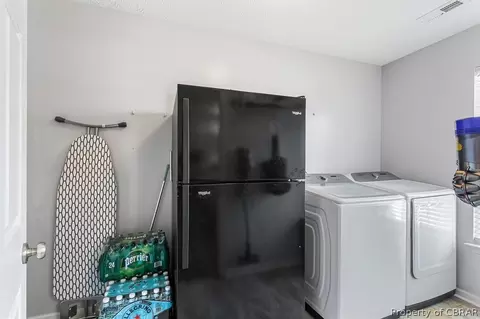 4680 Sir Gilbert Loop, Williamsburg, VA 23185 photo 26