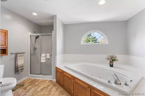 4680 Sir Gilbert Loop, Williamsburg, VA 23185 photo 43