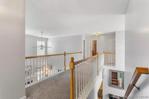 4680 Sir Gilbert Loop, Williamsburg, VA 23185 photo 36