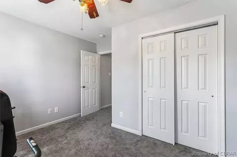 4680 Sir Gilbert Loop, Williamsburg, VA 23185 photo 35