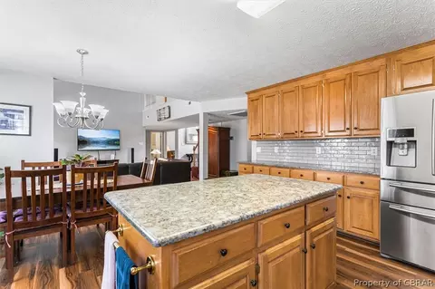 4680 Sir Gilbert Loop, Williamsburg, VA 23185 photo 25