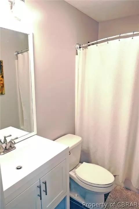 6395 Bolling Brook Ln, Gloucester, VA 23061 photo 27