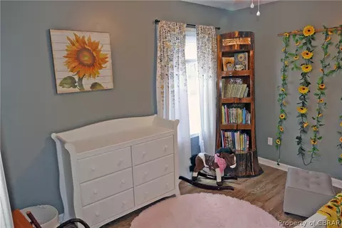 6395 Bolling Brook Ln, Gloucester, VA 23061 photo 29