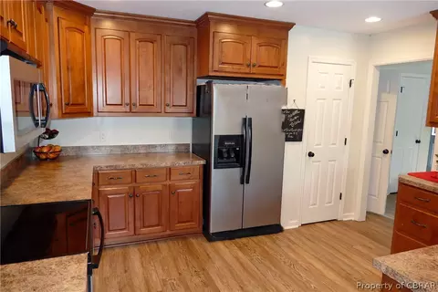 6395 Bolling Brook Ln, Gloucester, VA 23061 photo 16