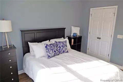 6395 Bolling Brook Ln, Gloucester, VA 23061 photo 25