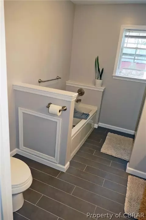 6395 Bolling Brook Ln, Gloucester, VA 23061 photo 22