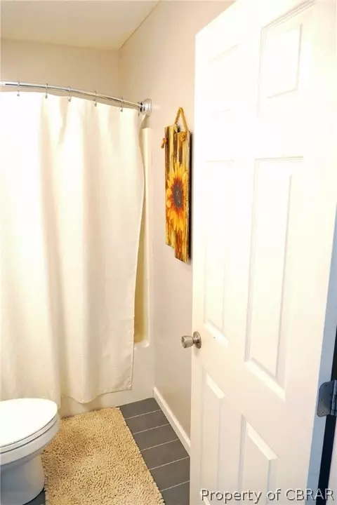 6395 Bolling Brook Ln, Gloucester, VA 23061 photo 26