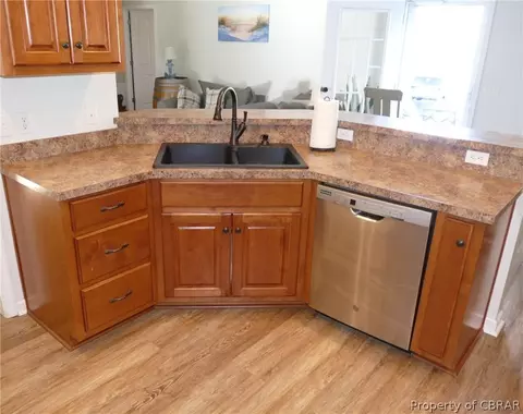6395 Bolling Brook Ln, Gloucester, VA 23061 photo 15