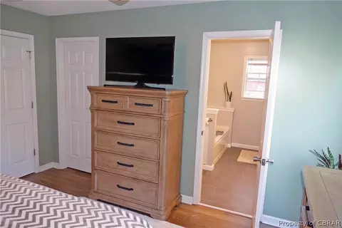 6395 Bolling Brook Ln, Gloucester, VA 23061 photo 20