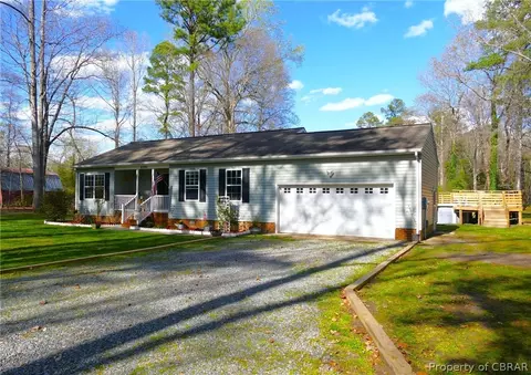 6395 Bolling Brook Ln, Gloucester, VA 23061 photo 42