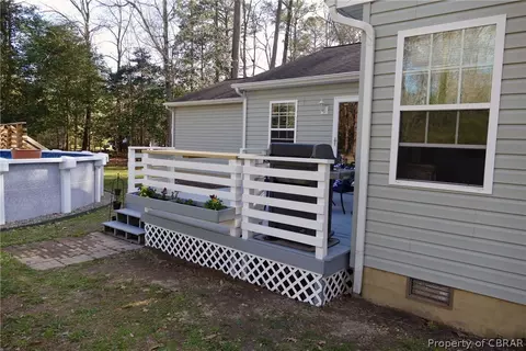 6395 Bolling Brook Ln, Gloucester, VA 23061 photo 39