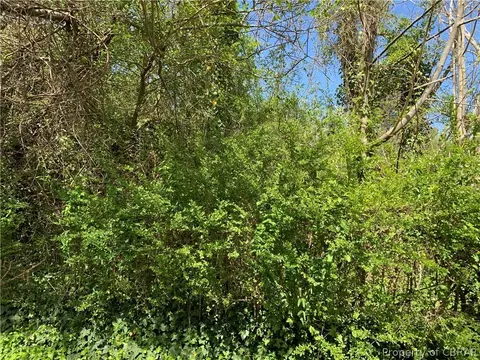1 73ac Thomas Landing Rd, Hayes, VA 23072