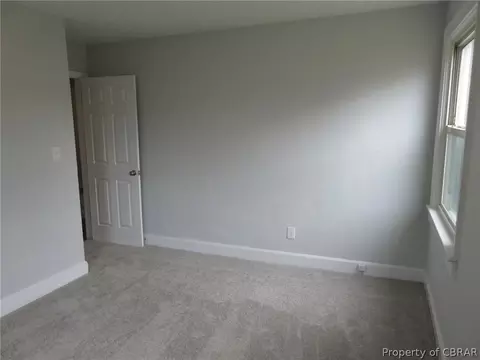 422 Colonial Ave, Hampton, VA 23661 photo 17