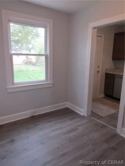422 Colonial Ave, Hampton, VA 23661 photo 8