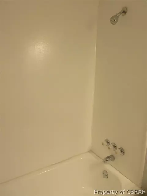 422 Colonial Ave, Hampton, VA 23661 photo 21