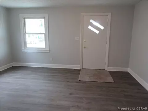 422 Colonial Ave, Hampton, VA 23661 photo 6