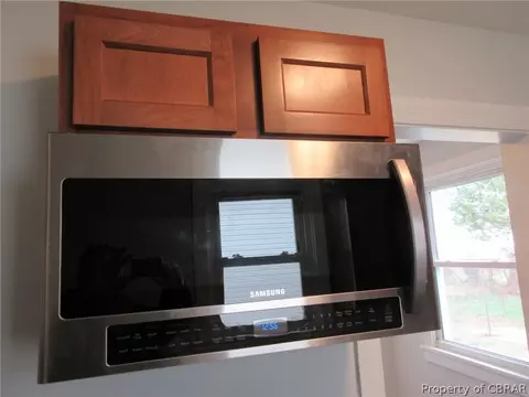 422 Colonial Ave, Hampton, VA 23661 photo 12
