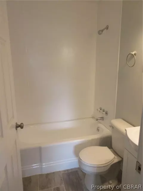422 Colonial Ave, Hampton, VA 23661 photo 18