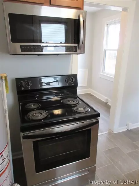 422 Colonial Ave, Hampton, VA 23661 photo 10