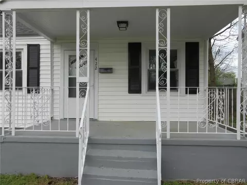 422 Colonial Ave, Hampton, VA 23661 photo 5