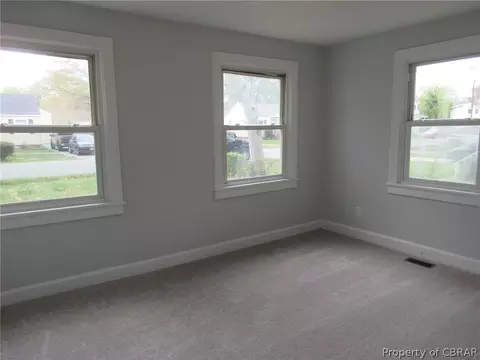 422 Colonial Ave, Hampton, VA 23661 photo 16