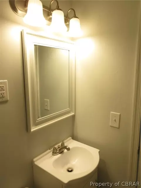 422 Colonial Ave, Hampton, VA 23661 photo 23