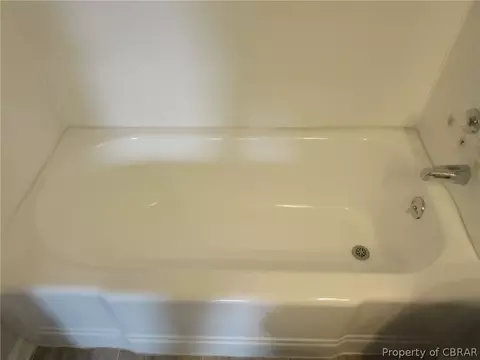 422 Colonial Ave, Hampton, VA 23661 photo 20