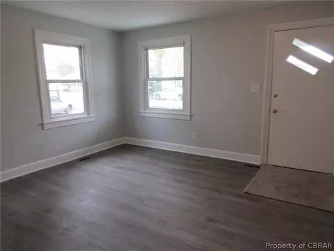 422 Colonial Ave, Hampton, VA 23661 photo 7
