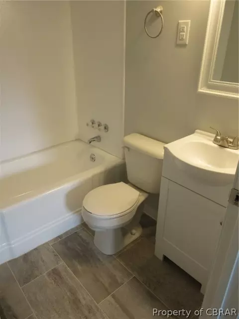 422 Colonial Ave, Hampton, VA 23661 photo 19